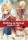 Otaku de Neet - Walking My Second Path in Life: Volume 2 (e-könyv)