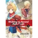 Otaku de Neet - Walking My Second Path in Life: Volume 2 (e-könyv)