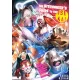 Sakka Keihan - The Hitchhiker’s Guide to the Isekai (e-könyv)