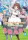 Nao Wakasa - The Extraordinary, the Ordinary, and SOAP! Volume 3 (e-könyv)