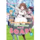 Nao Wakasa - The Extraordinary, the Ordinary, and SOAP! Volume 3 (e-könyv)