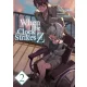Ichirou Sakaki - When the Clock Strikes Z: Volume 2 (e-könyv)