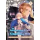 Nobiru Kusunoki - The Reincarnated Prince and the Kingdom in Woe (Volume 1) (e-könyv)