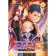 Nobiru Kusunoki - The Reincarnated Prince and Felvolk's Greatest Treasure (Volume 5) (e-könyv)