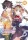Ichiro Sakaki - Outbreak Company: Volume 18 (e-könyv)