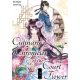 Miri Mikawa - Culinary Chronicles of the Court Flower: Volume 2 (e-könyv)