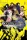 Chiyomaru Shikura - Occultic;Nine: Volume 1 (e-könyv)