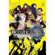 Chiyomaru Shikura - Occultic;Nine: Volume 1 (e-könyv)