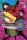 Chiyomaru Shikura - Occultic;Nine: Volume 2 (e-könyv)