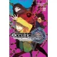 Chiyomaru Shikura - Occultic;Nine: Volume 2 (e-könyv)