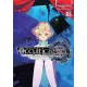 Chiyomaru Shikura - Occultic;Nine: Volume 3 (e-könyv)
