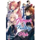 Ao Jyumonji - Grimgar of Fantasy and Ash: Volume 1 (e-könyv)