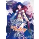 Ao Jyumonji - Grimgar of Fantasy and Ash: Volume 3 (e-könyv)
