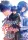 Ao Jyumonji - Grimgar of Fantasy and Ash: Volume 4 (e-könyv)