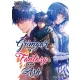 Ao Jyumonji - Grimgar of Fantasy and Ash: Volume 4 (e-könyv)