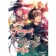 Ao Jyumonji - Grimgar of Fantasy and Ash: Volume 5 (e-könyv)