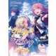 Ao Jyumonji - Grimgar of Fantasy and Ash: Volume 6 (e-könyv)