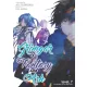 Ao Jyumonji - Grimgar of Fantasy and Ash: Volume 7 (e-könyv)