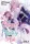 Ao Jyumonji - Grimgar of Fantasy and Ash: Volume 8 (e-könyv)