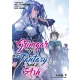 Ao Jyumonji - Grimgar of Fantasy and Ash: Volume 9 (e-könyv)