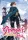 Ao Jyumonji - Grimgar of Fantasy and Ash: Volume 12 (e-könyv)