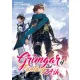 Ao Jyumonji - Grimgar of Fantasy and Ash: Volume 12 (e-könyv)