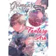 Ao Jyumonji - Grimgar of Fantasy and Ash: Volume 13 (e-könyv)
