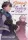 Ao Jyumonji - Grimgar of Fantasy and Ash: Volume 14 (e-könyv)