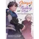 Ao Jyumonji - Grimgar of Fantasy and Ash: Volume 14 (e-könyv)