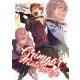 Ao Jyumonji - Grimgar of Fantasy and Ash: Volume 14+ (e-könyv)