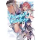 Ao Jyumonji - Grimgar of Fantasy and Ash: Volume 14++ (e-könyv)