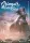Ao Jyumonji - Grimgar of Fantasy and Ash: Volume 16 (e-könyv)