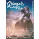 Ao Jyumonji - Grimgar of Fantasy and Ash: Volume 16 (e-könyv)