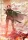 Ao Jyumonji - Grimgar of Fantasy and Ash: Volume 17 (e-könyv)