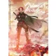 Ao Jyumonji - Grimgar of Fantasy and Ash: Volume 17 (e-könyv)