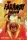 Kanata Yanagino - The Faraway Paladin: The Boy in the City of the Dead (e-könyv)