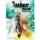 Kanata Yanagino - The Faraway Paladin: The Archer of Beast Woods (e-könyv)