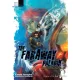 Kanata Yanagino - The Faraway Paladin: The Lord of the Rust Mountains: Primus (e-könyv)