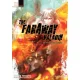 Kanata Yanagino - The Faraway Paladin: The Lord of the Rust Mountains: Secundus (e-könyv)