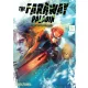 Kanata Yanagino - The Faraway Paladin 4: The Torch Port Ensemble (e-könyv)