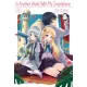 Patora Fuyuhara - In Another World With My Smartphone: Volume 4 (e-könyv)