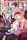 Patora Fuyuhara - In Another World With My Smartphone: Volume 6 (e-könyv)