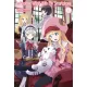 Patora Fuyuhara - In Another World With My Smartphone: Volume 6 (e-könyv)