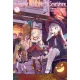 Patora Fuyuhara - In Another World With My Smartphone: Volume 22 (e-könyv)