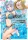 Ryo Shirakome - Arifureta: From Commonplace to World’s Strongest: Volume 2 (e-könyv)