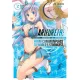 Ryo Shirakome - Arifureta: From Commonplace to World’s Strongest: Volume 2 (e-könyv)