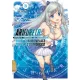 Ryo Shirakome - Arifureta: From Commonplace to World’s Strongest: Volume 8 (e-könyv)