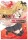 Ryo Shirakome - Arifureta: From Commonplace to World’s Strongest: Volume 10 (e-könyv)