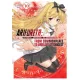 Ryo Shirakome - Arifureta: From Commonplace to World’s Strongest: Volume 10 (e-könyv)