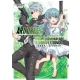 Ryo Shirakome - Arifureta: From Commonplace to World’s Strongest: Short Stories (e-könyv)